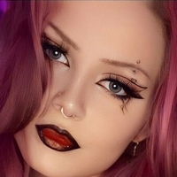 kinkyprincessfee Alaston
