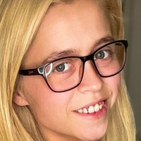kinkytia Alaston