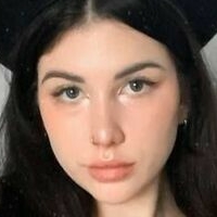 Kira_as2610 Alaston