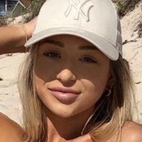 Kira Battley Alaston