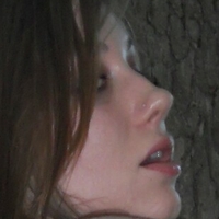 Kira California Alaston
