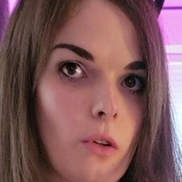 Kira Crash Alaston