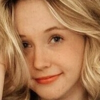 Kira_Graceeee Alaston