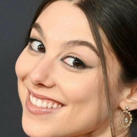 Kira Kosain Alaston