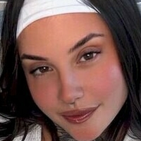 kira_luv Alaston