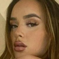 kira_naughty Alaston