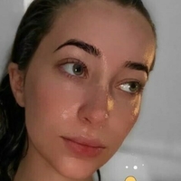 Kira Schmitt Alaston