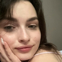 kira_vipclub Alaston