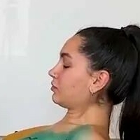Kira Yoga Alaston