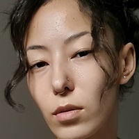 kirafree Alaston