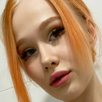 kiraistiny Alaston