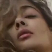 Kiran Rathod Alaston