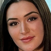 kiraslapsfree Alaston