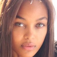 Kirby Griffin Alaston