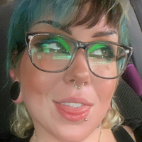 kirbyxx Alaston