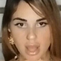 kireinascarlet Alaston