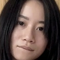 kiri_amari Alaston