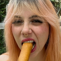 kiritoplease Alaston