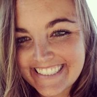 Kirsten Baker Alaston