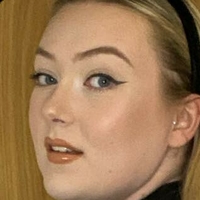 Kirsten Minnery-laing Alaston
