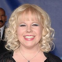 Kirsten Vangsness Alaston