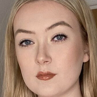 kirstenminnerylaing Alaston