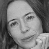 Kirsti Eline Torhaug Alaston