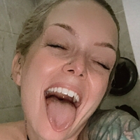 Kirstiedoll Alaston