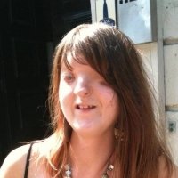 Kirsty Hill Alaston