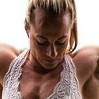 Kirsty Stroud Alaston