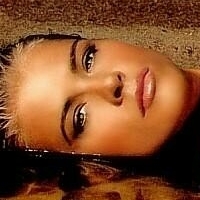 Kirsty Swanson Alaston