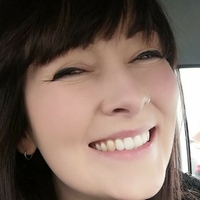 Kirsty Alaston