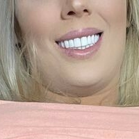 kirstybrightmore Alaston