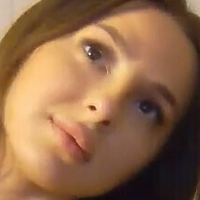 kiska_kiss Alaston