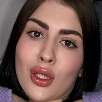 kiss_of_dreams_xxx Alaston