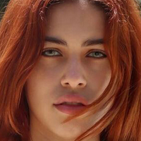 Kissmar Alaston