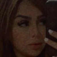 kissmyasshley Alaston