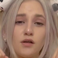 KitanaKati Alaston