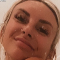 Kitcate Alaston