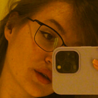 kitsuneasmmr Alaston