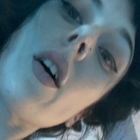 Kittaveli Alaston
