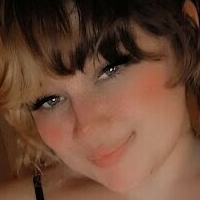 kitten_bea0 Alaston
