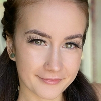 kitten.kyra Alaston