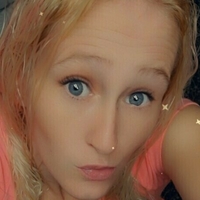 kittenplays Alaston