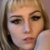 kittenwithfangsfree Alaston