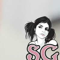 Kittie SG Alaston