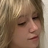 kittieri Alaston