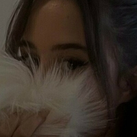 kitty.and.owner Alaston