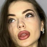 kitty_kateee Alaston