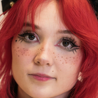Kitty_kaya_ Alaston